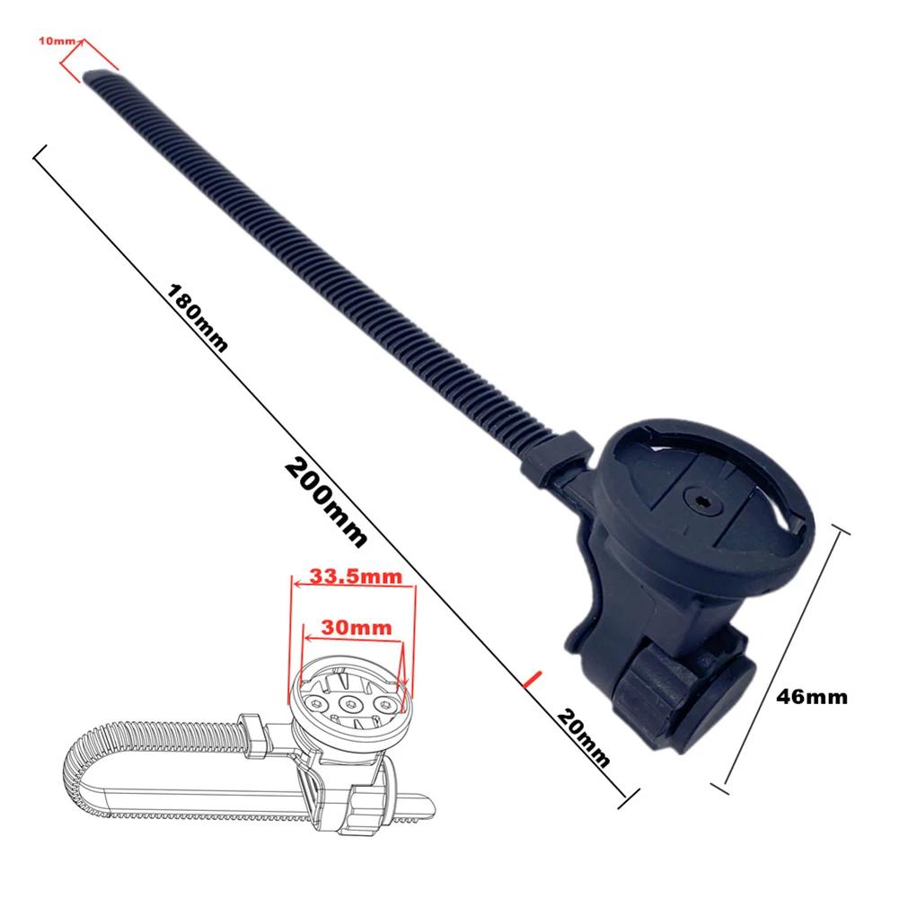 ǻ ڵ  귡Ŷ, ī޶ Ʈ 귡Ŷ,   , ͽټ , Garmin Bicicicleta, 18mm